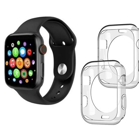 apple watch replica aaa|aaa copy watches for sale.